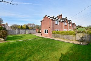 Photo 2- click for photo gallery